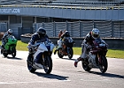 09XH5374 -EC600-Sport-1000-Sport